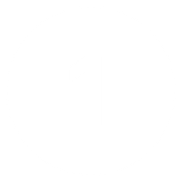 note card icon