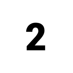 note card icon