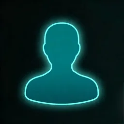 client image