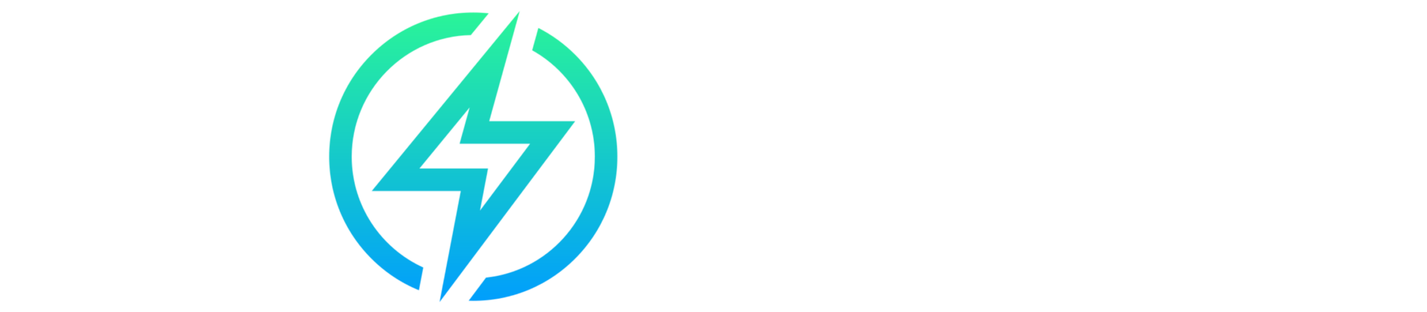 Optimind logo